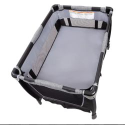 Pack N Play