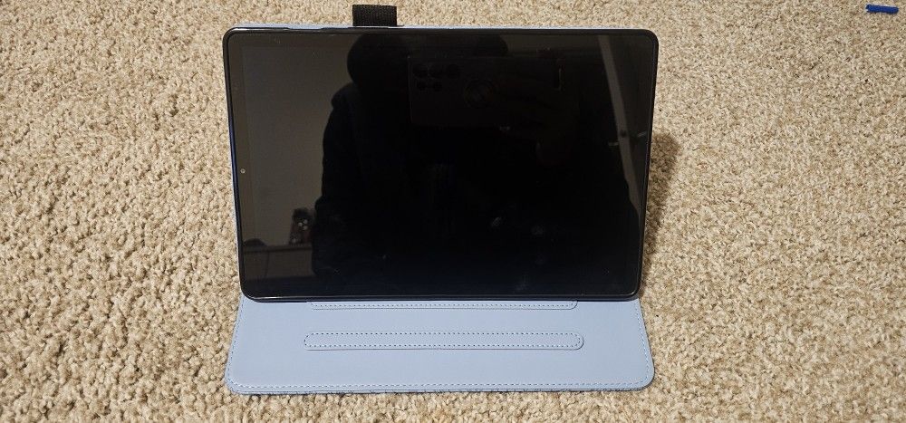 Samsung Galaxy Tablet S5E