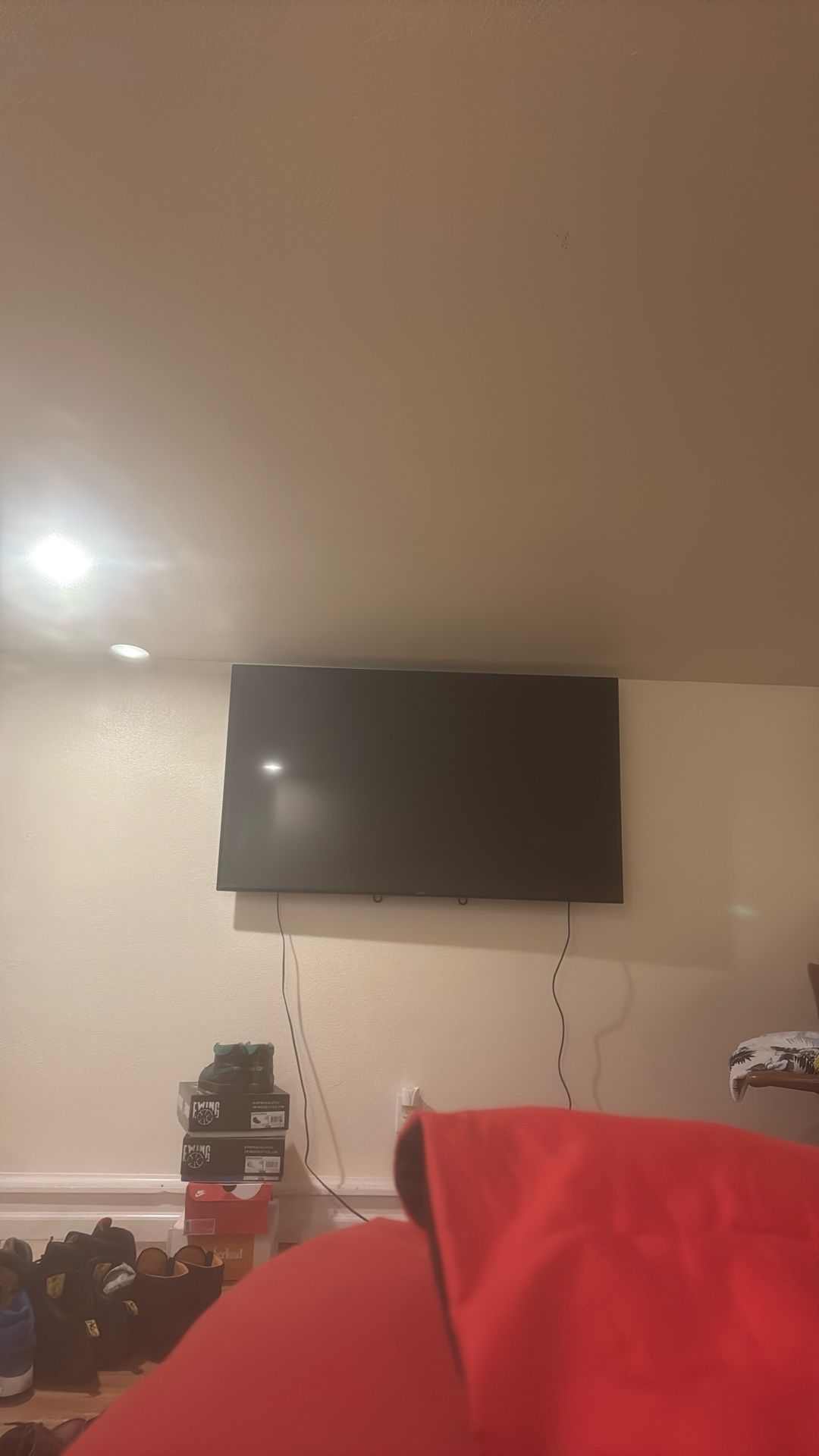 Tv For Sale 75 Inches