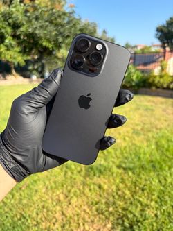 IPhone 16 Pro 128Gb