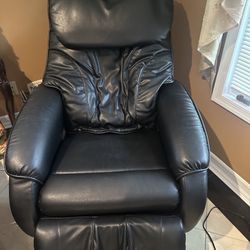 recliner chair