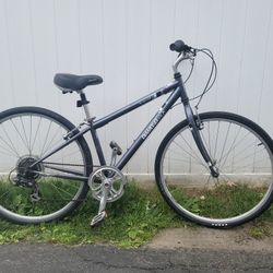 CRUISER BIKE DIAMONDBACK KALAMAR LX  ,, , 