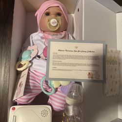Baby Doll