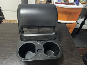 Tesla 3 Accessory