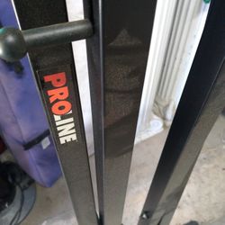 Proline Keyboard Stand