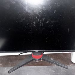onn. Gaming Monitor