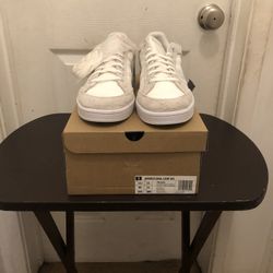 New Men Shoes Adidas