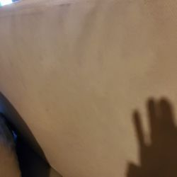 Full Size Mattress And Box Spring