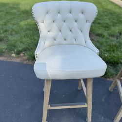 Stools 