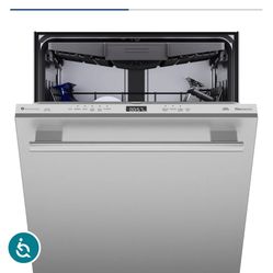 BRAND NEW Thermador Dishwasher IN UNOPENED BOX
