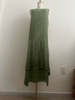 India Boutique mid length dress