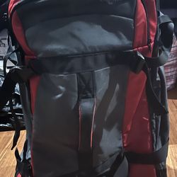 Eagle Creek Load Warrior LT 30  Duffle Upright