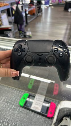 PS5 Controller