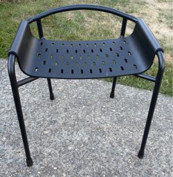 IKEA BÄSINGEN Shower Stool. Read description 1st