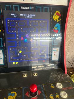 Arcade