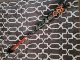 Easton MAV1 31"-10 USSSA Alloy Bat