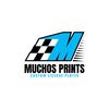 MUCHOS_PRINTS