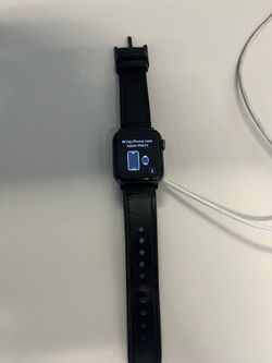 Apple Watch - 40mm