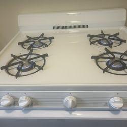 Premier Stove