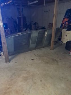 2014 Tracker Topper 10