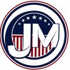 JM Gate Operators 