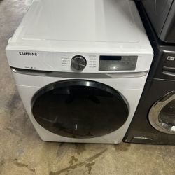 🌆🎉Samsung Washer Nice💯🌆