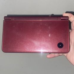DSI XL 👾🎮