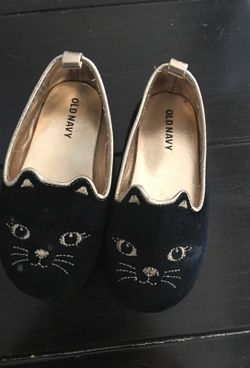 Cute dressy shoes