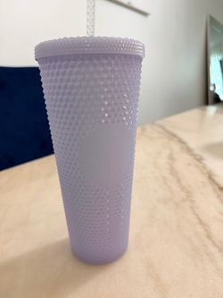 Starbucks cup $10