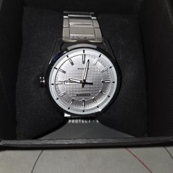 Mens Citizen Eco Drive