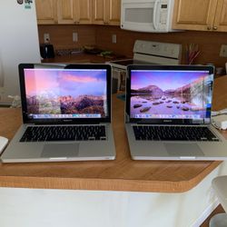 MacBook Pro cd2 Charger Original Apple iCloud Clean 