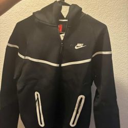 Size M