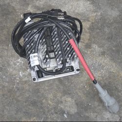 48 Volt OEM Club Car Charger