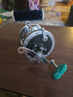 Reel