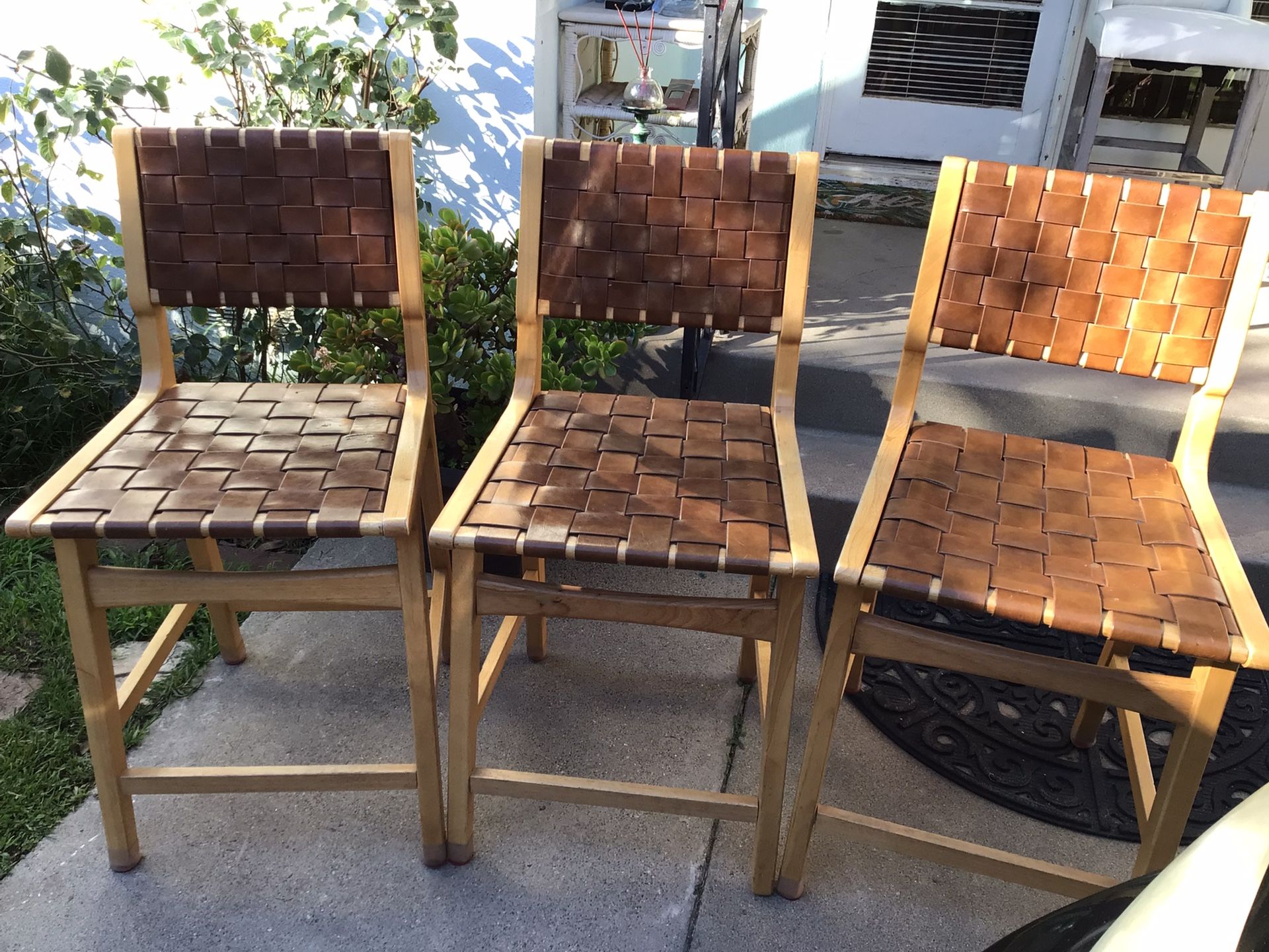 Miscellaneous Household For Sale