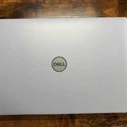 Dell Latitude Laptop  5410 14” I5-10310u 16gb Ram 256gb SSD 