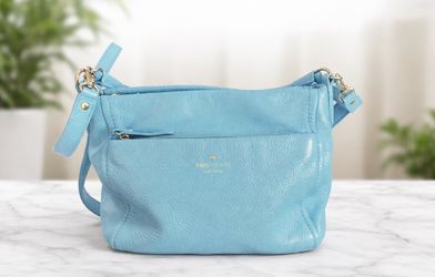 Kate Spade 