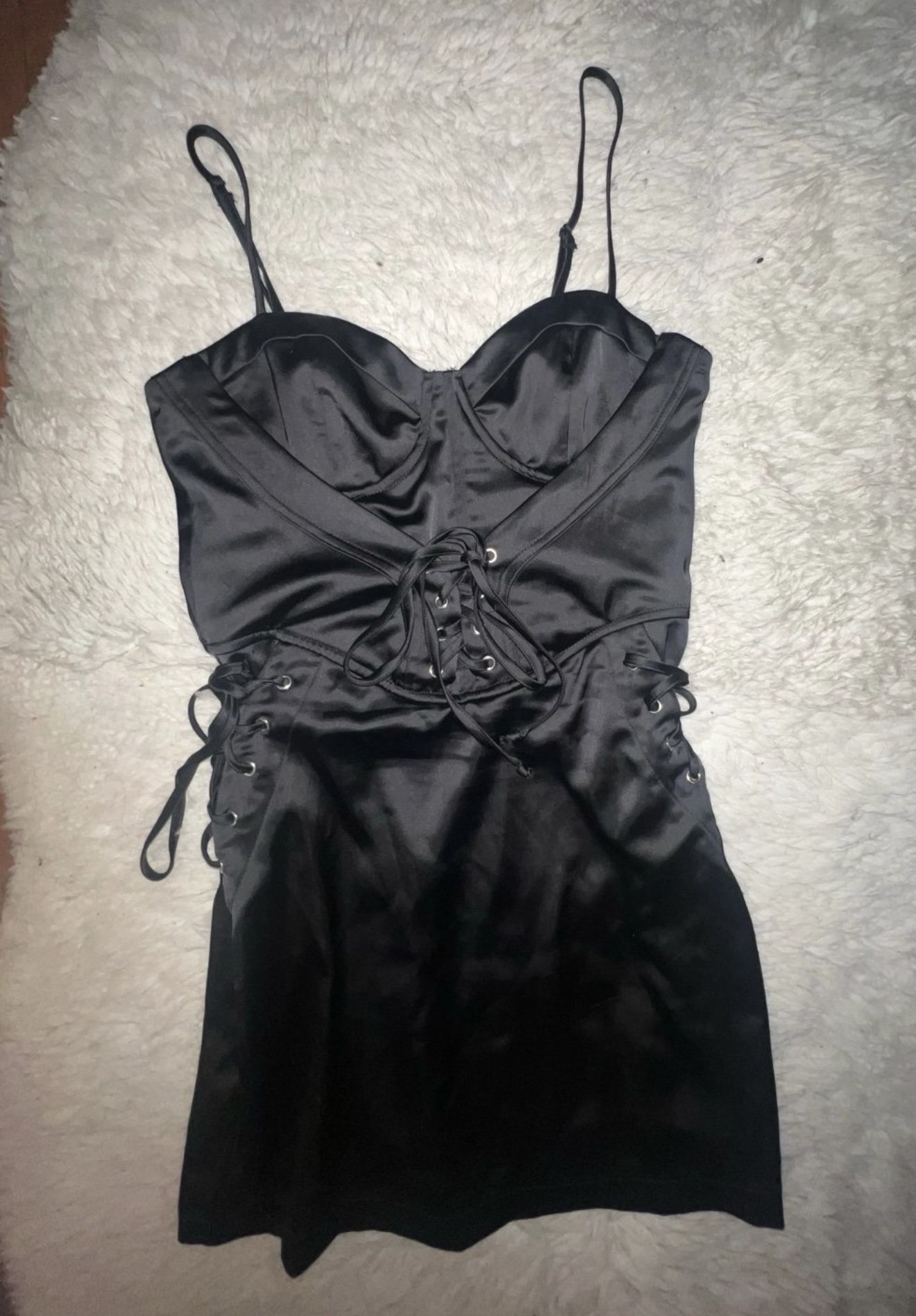 Forever 21 Dress