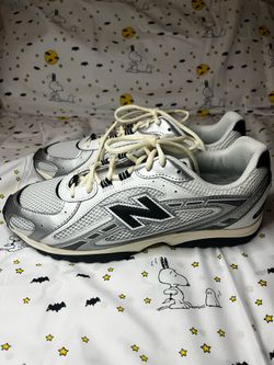 New Balance 204L Sneaker (Gender Inclusive)
