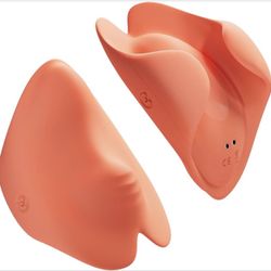  Accesorio de relajación para adultos – Nuevo y sellado