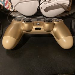 Fixable Controls