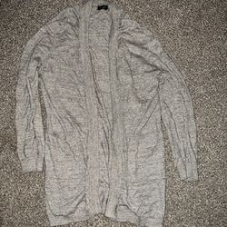 Zara Man Sweater