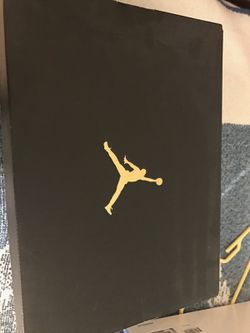 Jordan 1