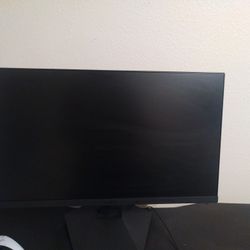 165hrz Gaming Monitor Koorui 