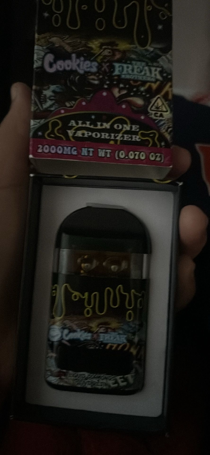 cart brand new 25 or best offer