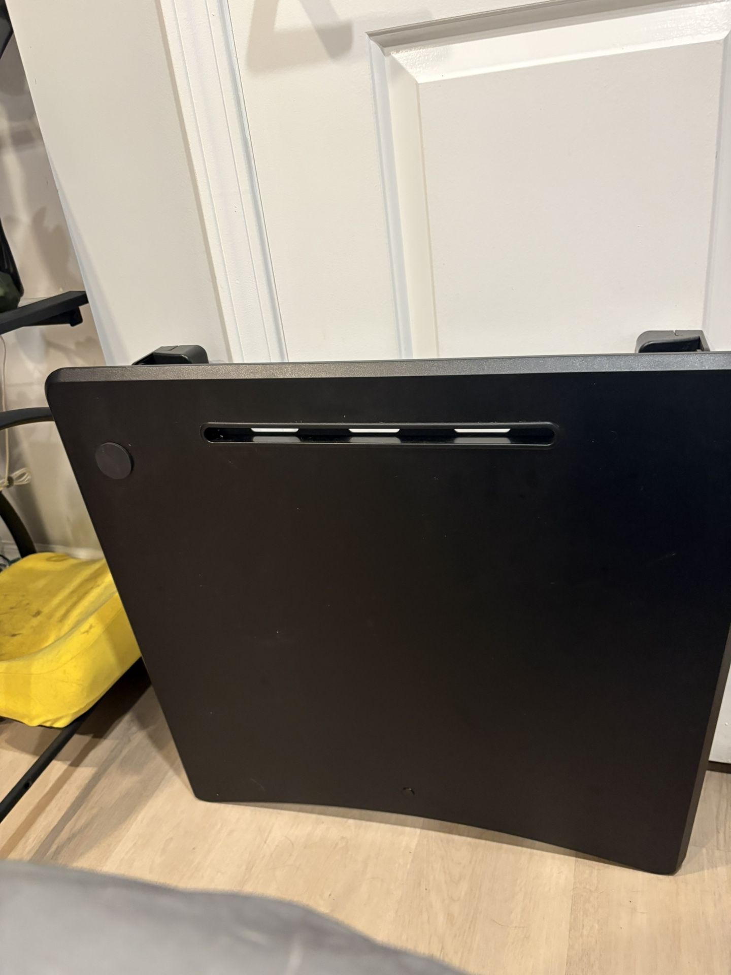 Standing Desk Converter