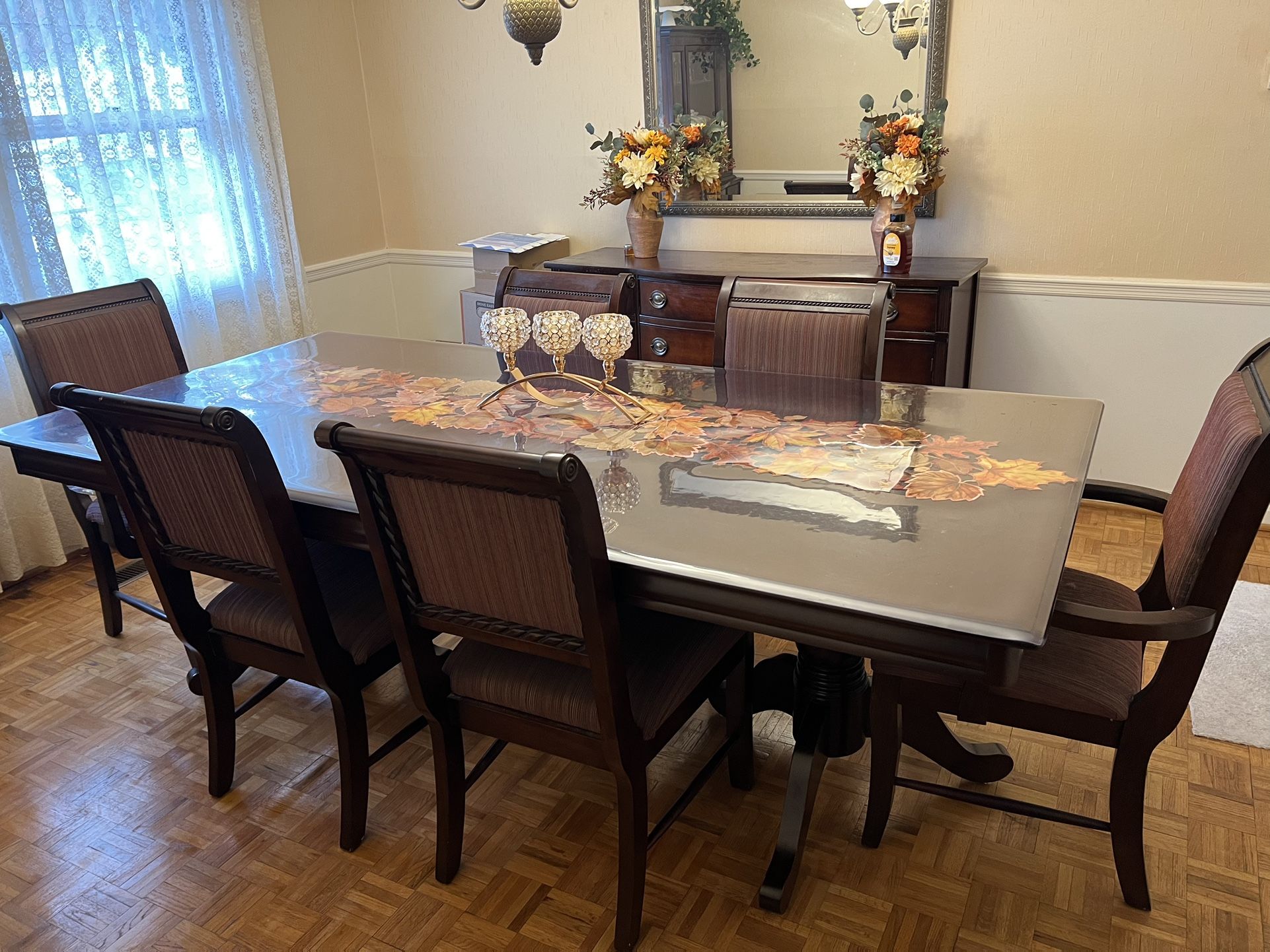 Dining Chair For Sale