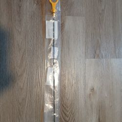 Dip Stick For Engine Oil