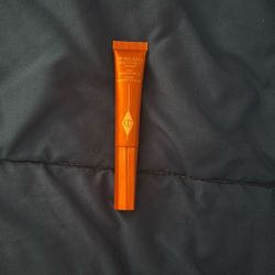 charlotte tilbury liquid blush