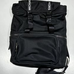 Michael Kors Backpack